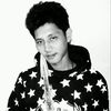 freakez_27