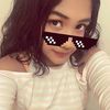 itxmeshahii