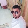 user2413071947418
