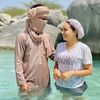 ali.ibrahim223