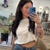 amberbrock1