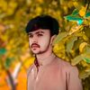 yusufbaloch195