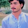 haroon.shah083