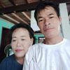 user5931466918579