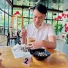 camphuc1992