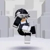 _todangbuon_2