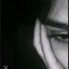 ab__e__17