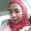 desy.arisandi74