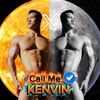 callmekenvinn