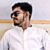 ansari_king_46