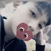 ngocanh_iuvl