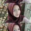 yupaaa_1