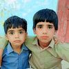 zubair42461