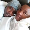 amai.aotty
