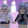 sl.slaymyfood.8