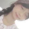 tolaa.mdienn