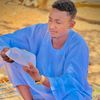 mohammedaldasher919gmail