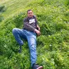 user5216578728338