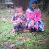 acilniahhh_