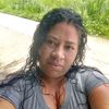 mailyacedun33