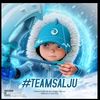 pp.boboiboy.ice1108