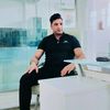 captain.hesham7