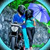 raju248312