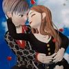 💞💋💋💗काहा भेटिएला 💕💕📞📞