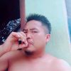 purnadinata3