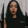 bwlla_a