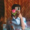 annii_63