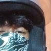 cakgosong7788