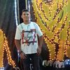 user345181639312