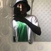 hakim_le_9