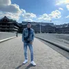 kaka.duan7