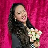 mayeng9288