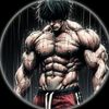 andryeliasguillen