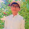 tajmuhmmadbaloch5