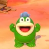 yoshito732