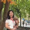 bichphuongdhy