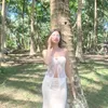 itsmeitsumiprtty