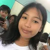 shxnaqz