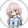 user855107432
