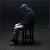 zynexx42