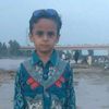 m.khashir92