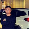 vincentlee580