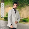 mm__nn088