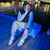 ashad_abrahams