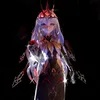 determinationdance