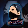 black.king8953